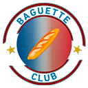 Baguette Club