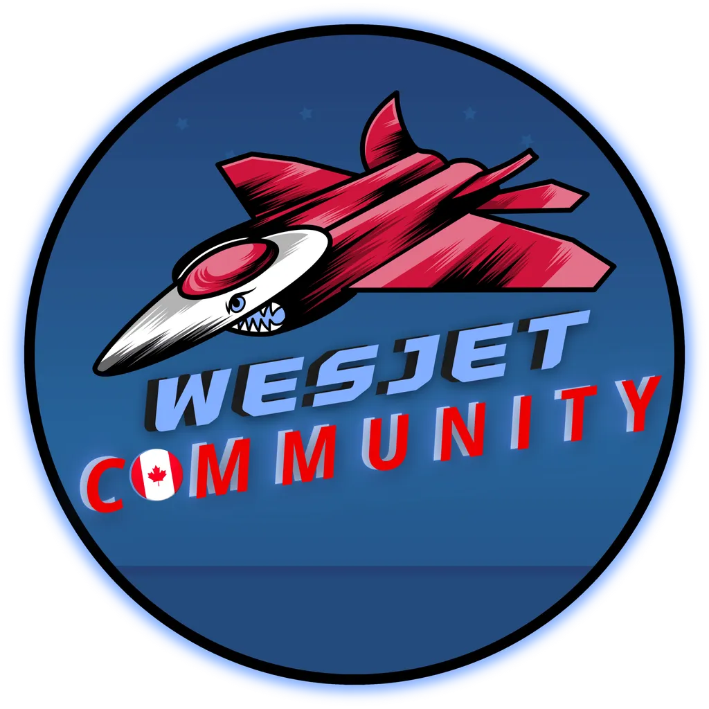 Wesjets Community
